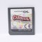 Joc Nintendo DS - Carnival Games