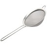 Sita inox 12cm