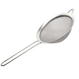 Sita inox 12cm