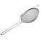 Sita inox 12cm