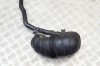Tub de admisie aer MERCEDES-BENZ E T-Model S212 2015 OEM: A6510905537,A6510941997,A0061539728,0261230190 17610333
