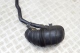 Tub de admisie aer MERCEDES-BENZ E T-Model S212 2015 OEM: A6510905537,A6510941997,A0061539728,0261230190 17610333