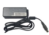 Alimentator laptop second hand Lenovo 20V 3.25A FRU 45N0318 mufa 7.9mm x 5.5mm
