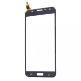 Touchscreen Samsung Galaxy J7 Nxt J701 Negru - Ecran Tactil de Calitate