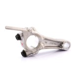 Cumpara ieftin Biela motor Honda GC135, GCV135