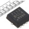 P-MOSFET Tranzistor Unipolar 100V 3.5A 20A 33W