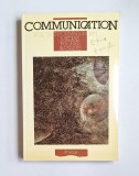 Communication &ndash; Vol. 13, No 1, &Eacute;thique (Information M&eacute;dias Th&eacute;ories Pratiques)