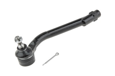 Cap de bara Kia Ceed 3 2012-, Hyundai Elantra 2011-, I30 2 2012-, Veloster 2011-, Stanga, NTY SKZ-KA-320 foto