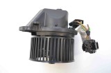 Ventilator aeroterma LAND ROVER RANGE ROVER III L322 2010 OEM: 90.928.21.879