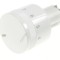 KNEBEL GPP 6-43 H&amp;S EN-N FL 070/9007 476283 aragaz/cuptor, buton GORENJE