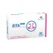 ZitaBleu 30 comprimate Bleu Pharma