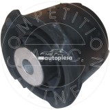 Suport,trapez BMW 3 Touring (E46) (1999 - 2005) AIC 50259