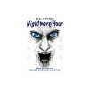 Nightmare Hour: Time for Terror