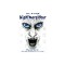 Nightmare Hour: Time for Terror