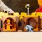 Winnie the Pooh - 6