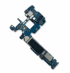Placa de baza Samsung Galaxy S9 G960 DS Livrare gratuita!