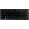Tastatura Laptop, Asus, Transformer Book Flip TP300, TP300L, TP300LA, TP300LD, US