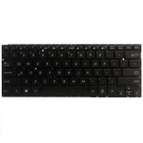 Tastatura Laptop, Asus, Transformer Book Flip Q302, Q302L, Q302LA, Q304, Q304UA, US