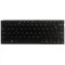 Tastatura Laptop, Asus, Transformer Book Flip TP300, TP300L, TP300LA, TP300LD, US