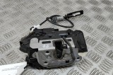 &Icirc;ncuietoare ușă dreapta față VW TRANSPORTER VI T6 Furgon SGA, SGH 2021 OEM: 7L1837016B 28328684