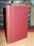 LE DOSSIER * 1939-1945 : PEARL HARBOUR , LE REVEIL AMERICAIN , PARIS , 1967