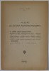 Pagini din Istoria Romaniei Moderne - Ioan C. Filitti, 1935, Bucuresti, Coperta Originala