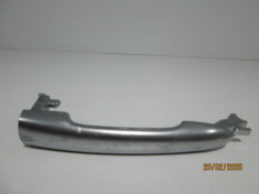 Maner exterior usa stanga / dreapta fata REnault Megane an 2003 2004 2005 2006 2007 2008 foto