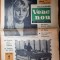 ziarul veac nou 26 ianuarie 1968
