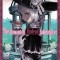 The Unwanted Undead Adventurer (Manga): Volume 6