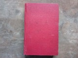 INTRODUCERE IN FILOZOFIE - FRIEDERICH PAULSEN, 1924