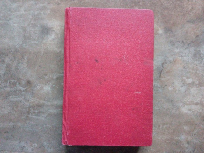 INTRODUCERE IN FILOZOFIE - FRIEDERICH PAULSEN, 1924