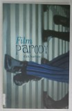 FILM PARODY by DAN HARRIES , 2000