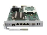 Modul Huawei MM920 pentru gestionarea rafturilor, fără SSD și fără sistem de operare IT11SMMC00