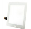 Touchscreen Universal 8 inch 300-L3759A-B0 0-V1.0 Alb Tableta