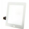 Touchscreen Universal Touch 8, 300-L3759A-B0 0-V1.0, White