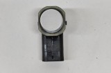 Senzor de parcare față VOLVO XC60 2016 OEM: 31445160 21858214