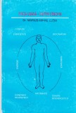 AS - DR. MARIUS-MIHAIL LUTIA - FIINTA UMANA - SISTEM DESCHIS