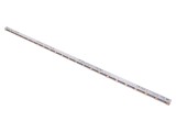 Bară colectoare 16mm2 2 Poli 80A 690V