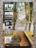 Albumul Viselor Frumoase - Eugen Dimitru, George Tofan, 2009, Romana, 469 pagini