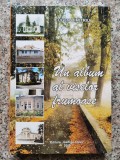 Cumpara ieftin Albumul Viselor Frumoase - Eugen Dimitru, George Tofan, 2009, Romana, 469 pagini