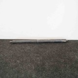 Amortizor haion st&acirc;nga BMW 5 Gran Turismo F07 2012 OEM: 7201545 2624097