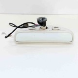 Oglinda retrovizoare interioară MERCEDES-BENZ C W205 2017 OEM: A2228100217,026530,GNTX-822,I100011 10891789