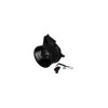 Ventilator Habitaclu Bord Mercedes-Benz Sprinter 3-T Platou Sasiu 903 Denso Dea17030
