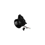Ventilator Habitaclu Bord Mercedes-Benz Sprinter 4-T Platou Sasiu 904 Denso Dea17030