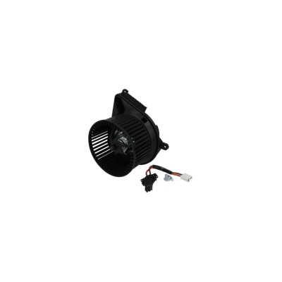 Ventilator Habitaclu Bord Mercedes-Benz Sprinter 2-T Caroserie 901 902 Denso Dea17030 foto