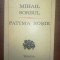 Patima rosie- Mihail Sorbul