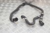 Furtun de lichid de răcire BMW 2 Coupe F22, F87 2017 OEM: 9307243 13334864