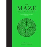 The maze