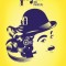 Chaplin: The Musical