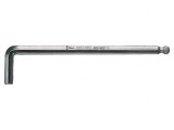 Cheie imbus HEX 2mm o&Aring;&pound;el 100mm